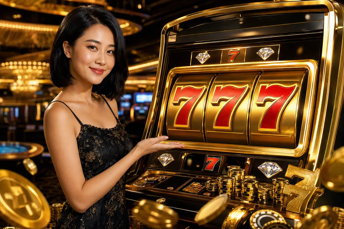 93jili