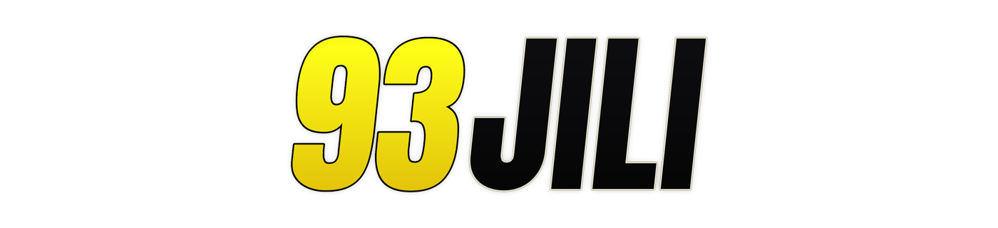 93jili